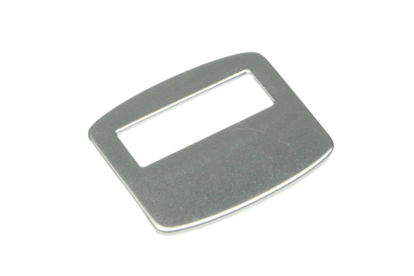 Aluminum Plate Stamping Process, CNC Process, Color Can Be Adjusted According To Needs